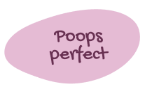 poopsperfect